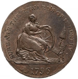 Scotland G115-2298r.jpg