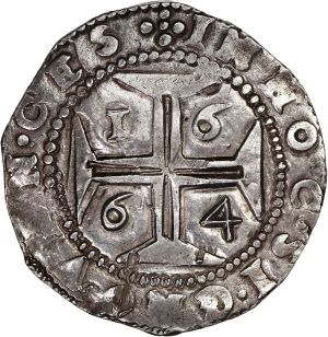 Sed37-1414r.jpg