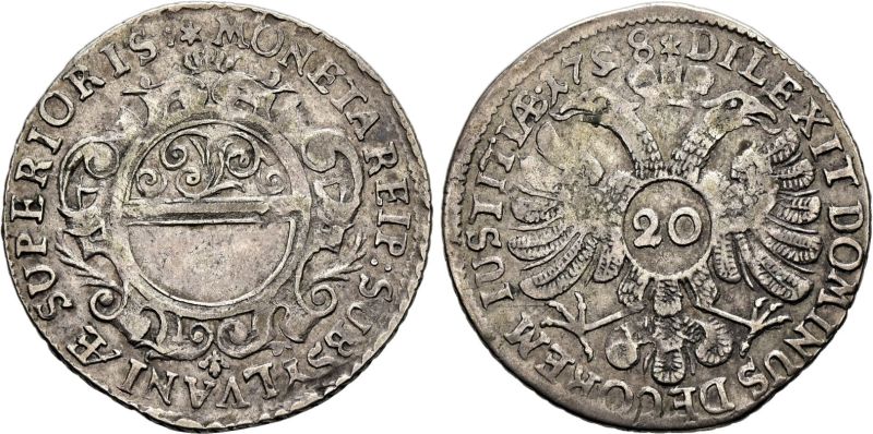 File:Sincona98-4336.jpg