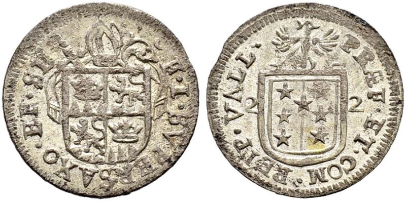 File:Sitten S35-5435.jpg