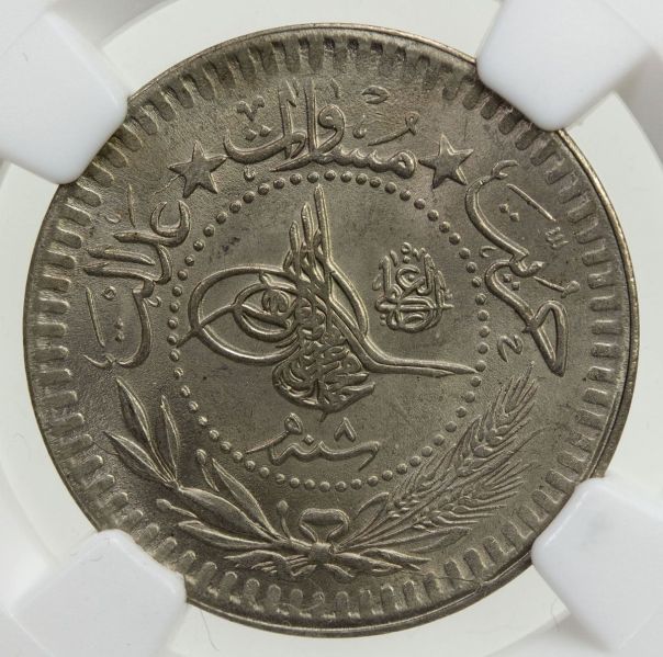 File:Turkey SA38-3274o.jpg