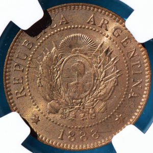 Argentina 1888 centavo rev DSLR.jpg