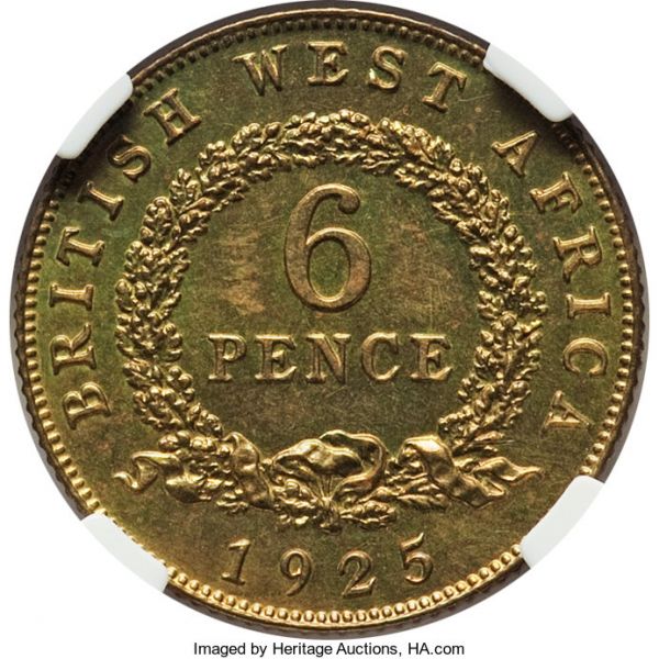 File:Br W Africa H3076-33475r.jpg