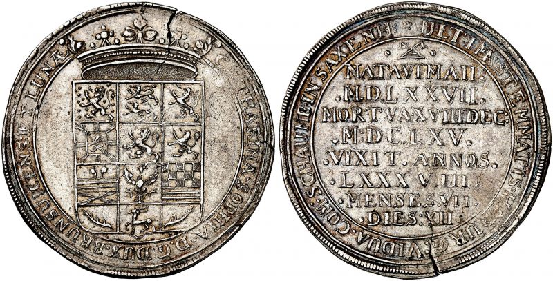 File:Brunswick K293-635.jpg
