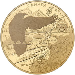 Canada G110-1954r.jpg