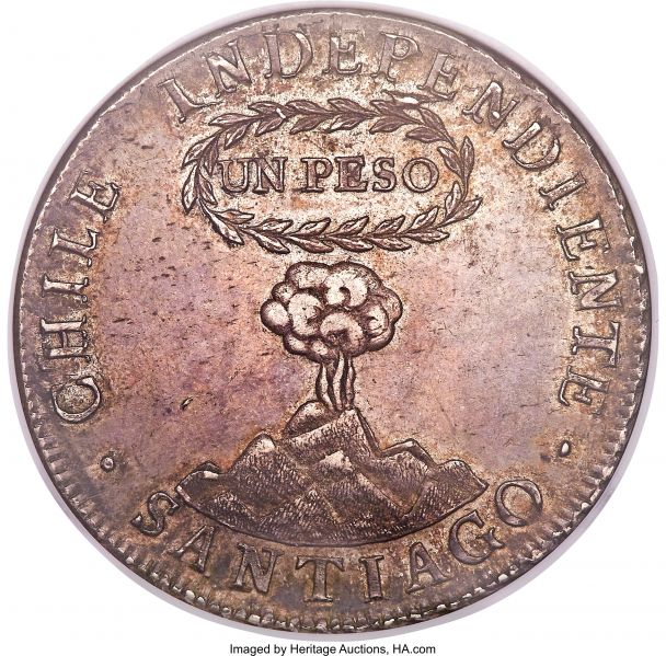 File:Chile H3064-30592o.jpg