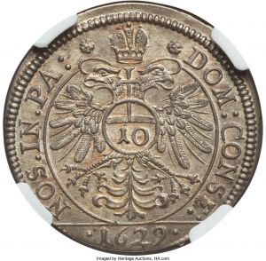 Chur H3049-34222r.jpg