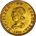 Thumbnail for version as of 09:47, 15 January 2021