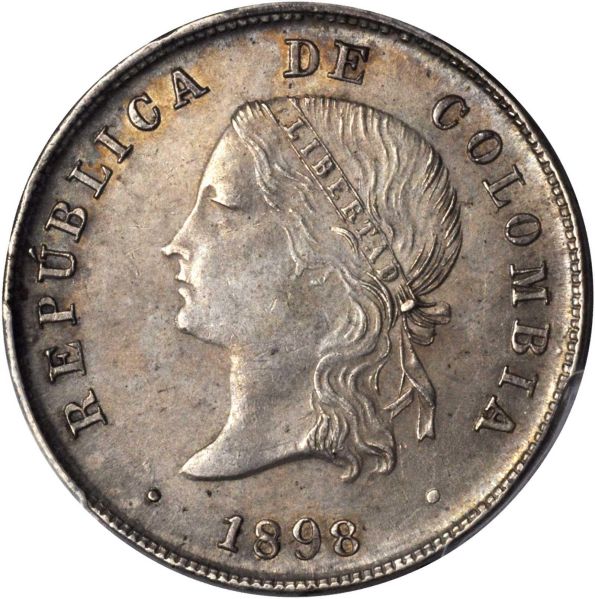 File:Colombia SB818-42067o.jpg