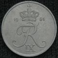Thumbnail for version as of 12:37, 7 February 2021