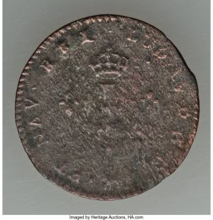 France H3064-29026h.jpg