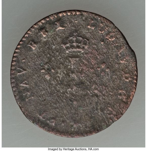 File:France H3064-29026h.jpg