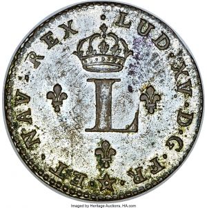 France H3064-29042r.jpg