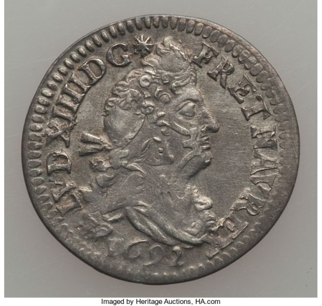File:France H3064-29054g.jpg