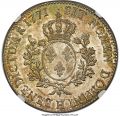 Thumbnail for version as of 14:33, 18 January 2021