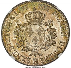 France H3064-30768r.jpg