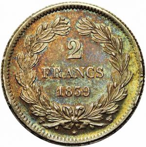 France JE123-994r.jpg