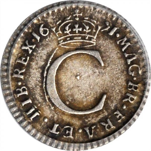 File:GB SB120-22739b.jpg
