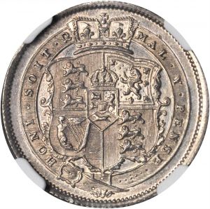 Gr Britain SB816-22492r.jpg
