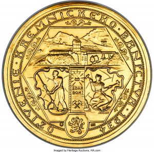 H3089-31117r.jpg