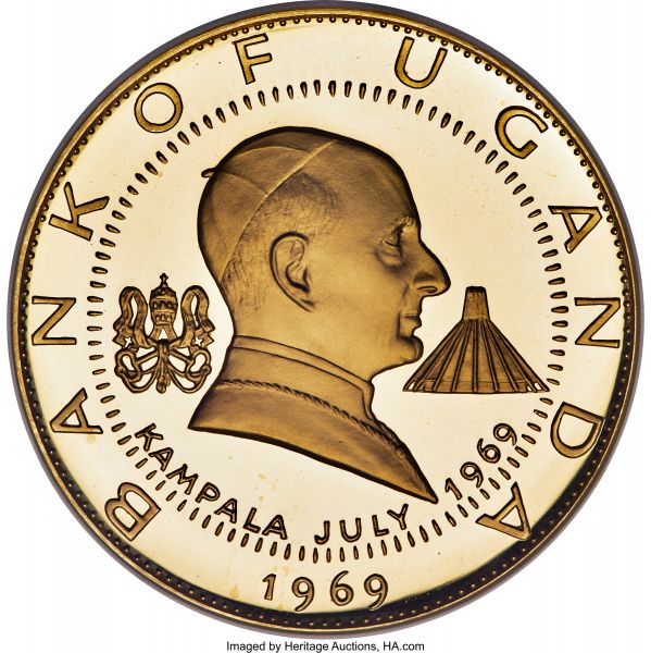 File:H3096-31196o.jpg