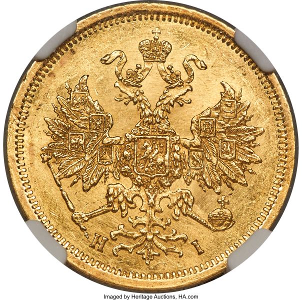 File:H3106-34208o.jpg