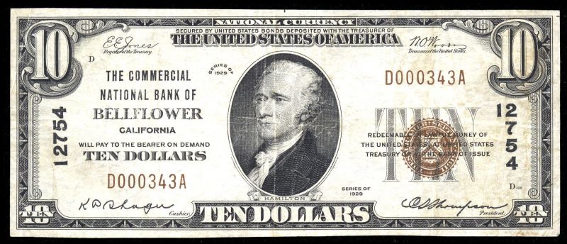 File:H354-17618o.jpg