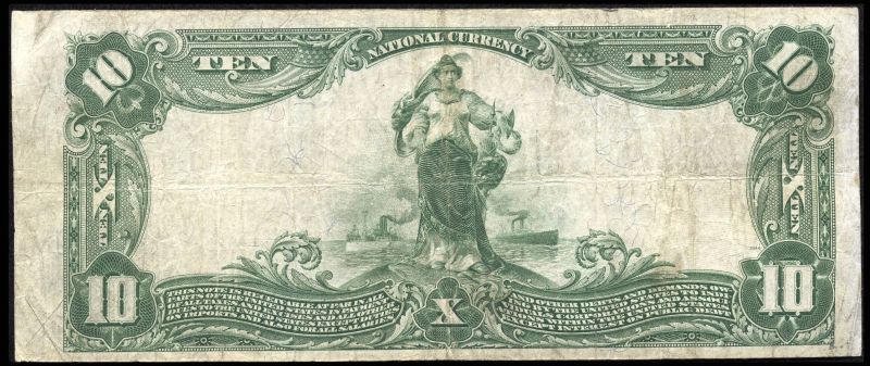 File:H354-17956r.jpg