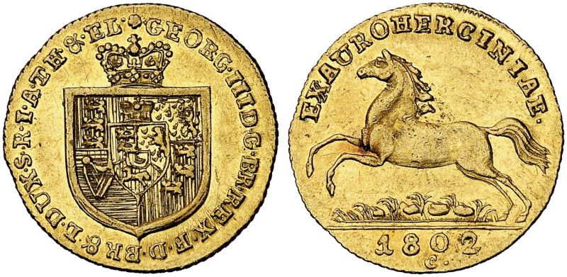 File:Hannover K294-3595.jpg