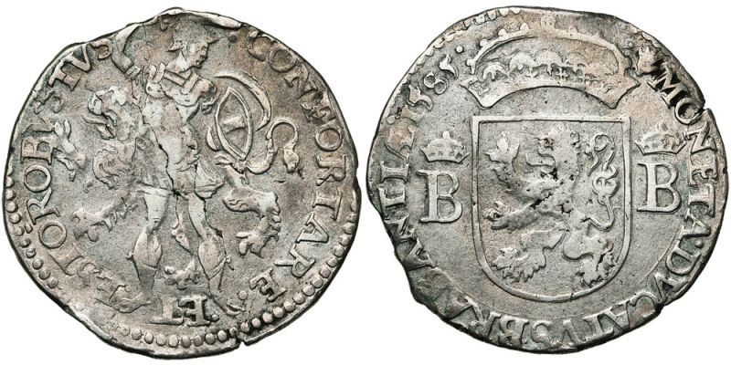 File:JE151-1032.jpg