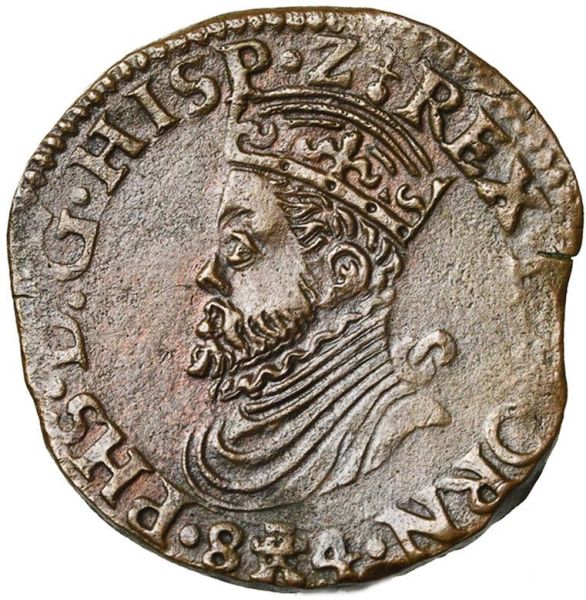 File:JE160-1267o.jpg