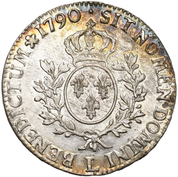 File:JE160-1680r.jpg