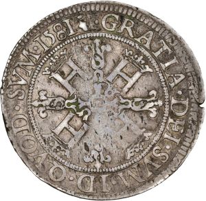 JE161-1317r.jpg