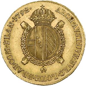JE162-1478r.jpg