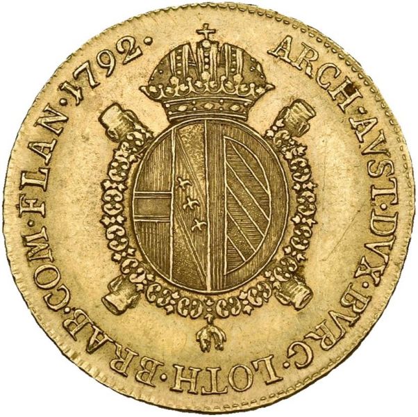 File:JE162-1478r.jpg