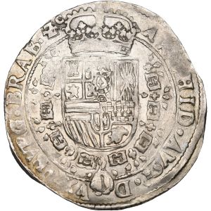 JE164-1067r.jpg