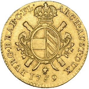 JE164-1112r.jpg