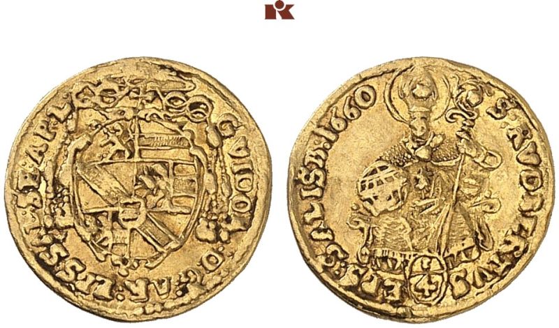 File:K384-02874.jpg
