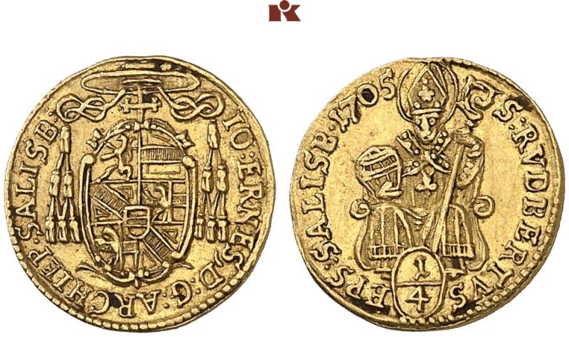 File:K384-02986.jpg