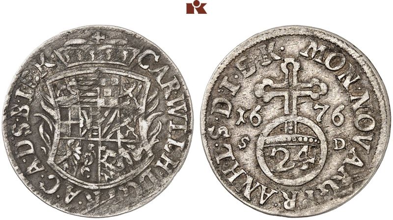 File:K386-04899.jpg