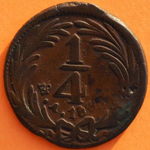 Mexico 1835 cuartilla rev JS.jpg