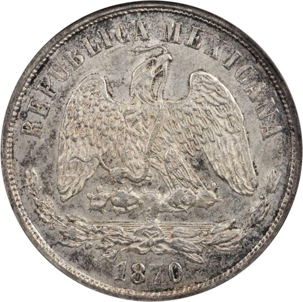 File:Mexico SB118-21234r.jpg