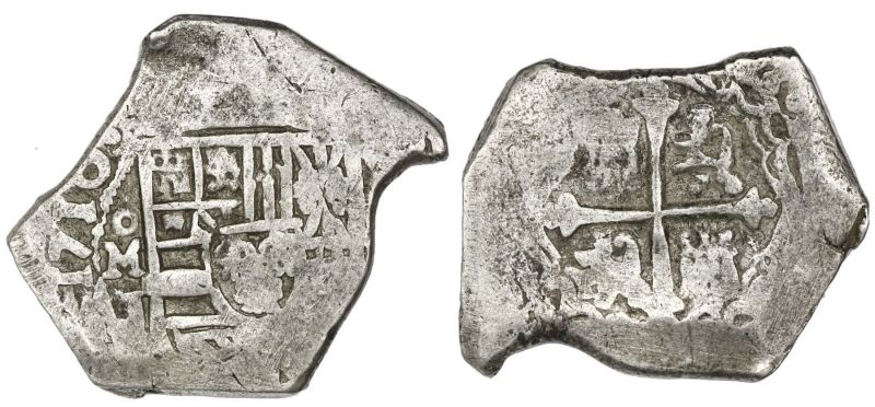 File:Mexico Sed26-405.jpg