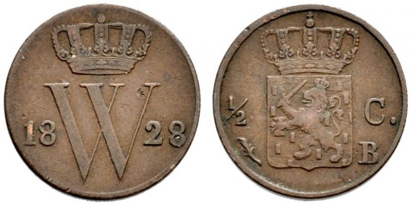File:Netherlands S20-03088q00.jpg