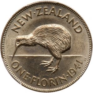 New Zealand G104-4367r.jpg