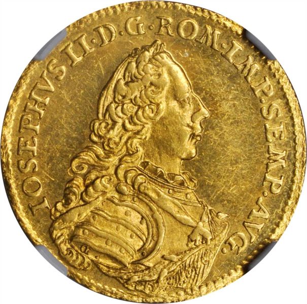 File:Nurnberg SB118-20274o.jpg