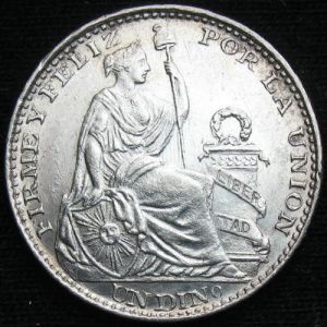 PER 1903over892 1dinero-rev (2).JPG