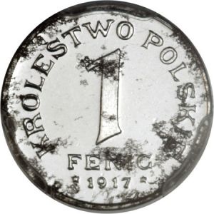 Poland 1917 fenig rev H3026-25486.jpg