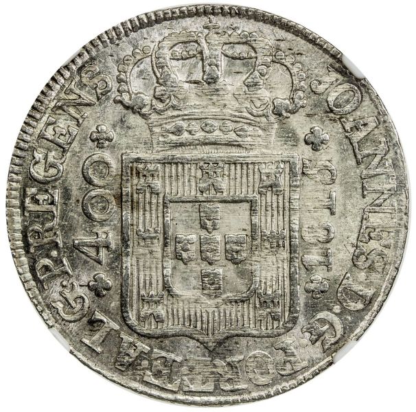 File:Portugal SA32-1368o.jpg