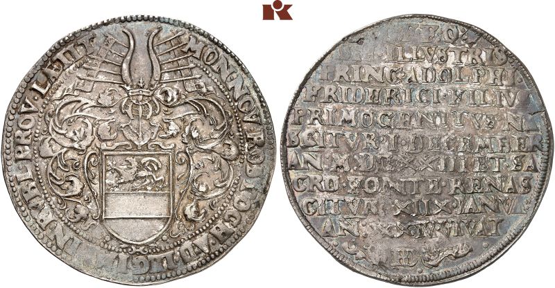 File:Rostock K335-4247.jpg